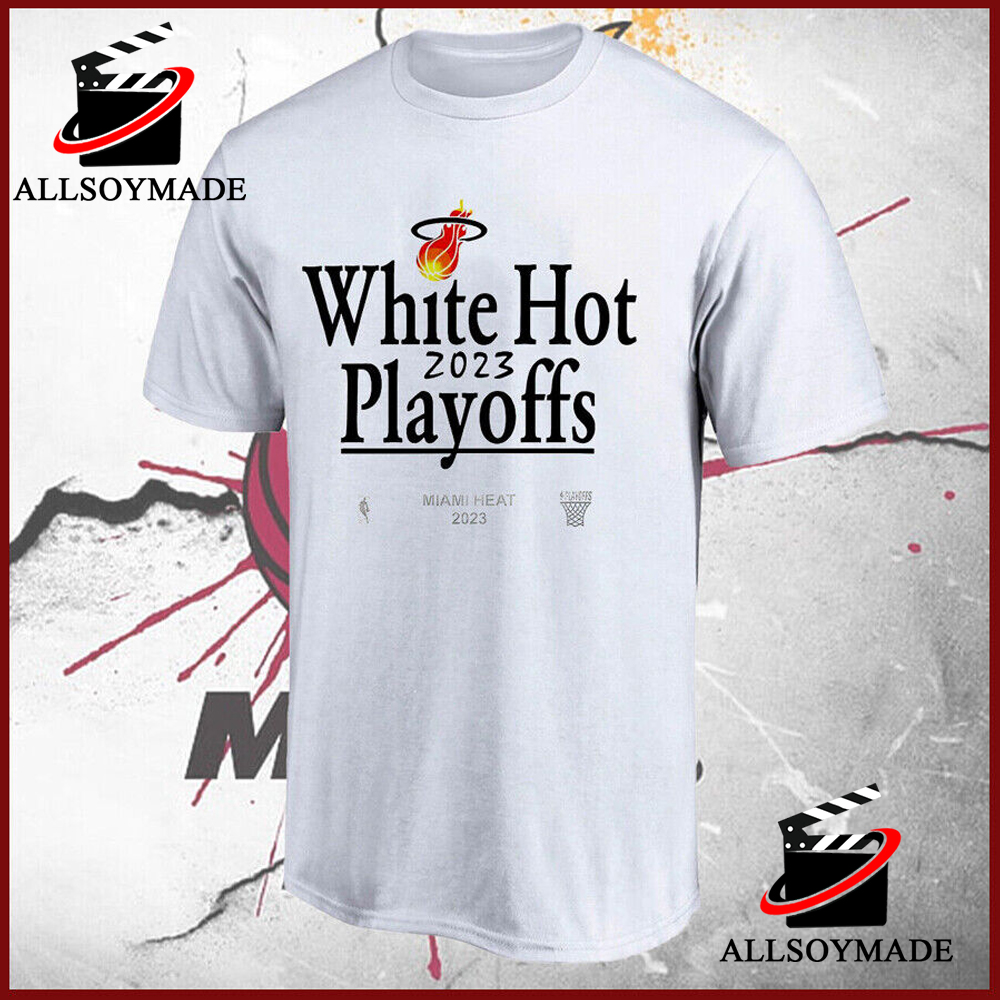 New 2023 Eastern Conference Champions Miami Heat Finals Shirt, Cheap NBA Miami  Heat Merchandise - Allsoymade