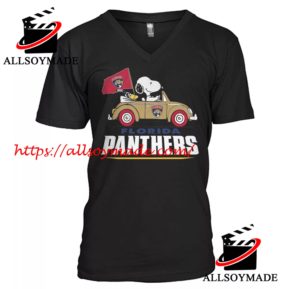 Women's Florida Panthers Gear & Gifts, Womens Panthers Apparel