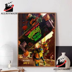 https://storage.googleapis.com/woobackup/allsoymade/2023/05/mhw2oFYo-Turtles-Movie-TMNT-Mutant-Mayhem-Poster-Teenage-Mutant-Ninja-Turtles-Poster-300x300.webp