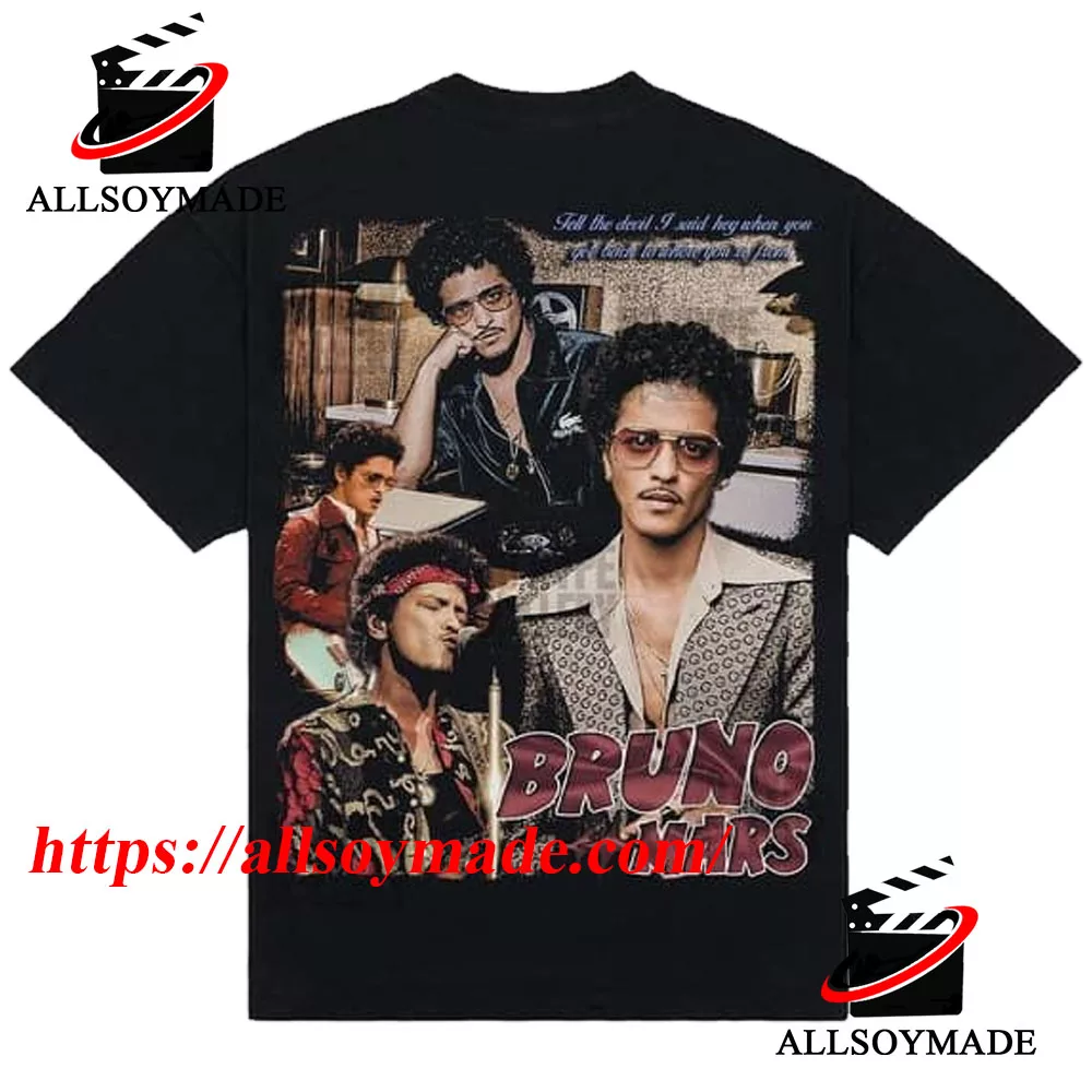 https://storage.googleapis.com/woobackup/allsoymade/2023/06/0iUbLBOa-Vintage-Face-Emotions-Of-Songwriter-Bruno-Mars-T-Shirt-Limited-Bruno-Mars-Shirt-For-Music-Lover-1-jpg.webp