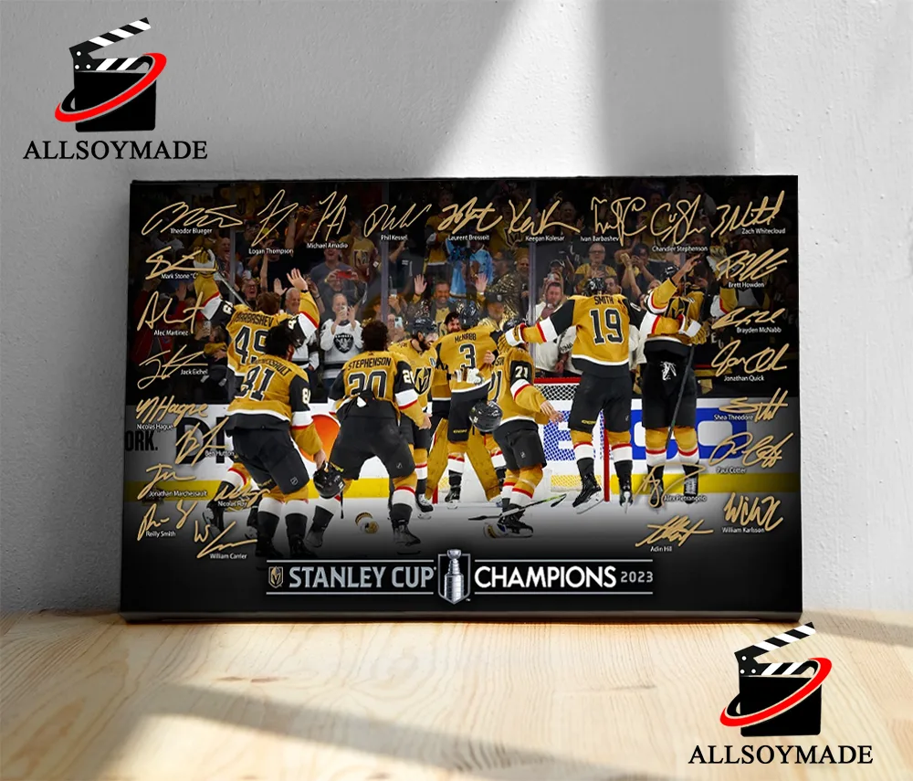 lv print stanley cup