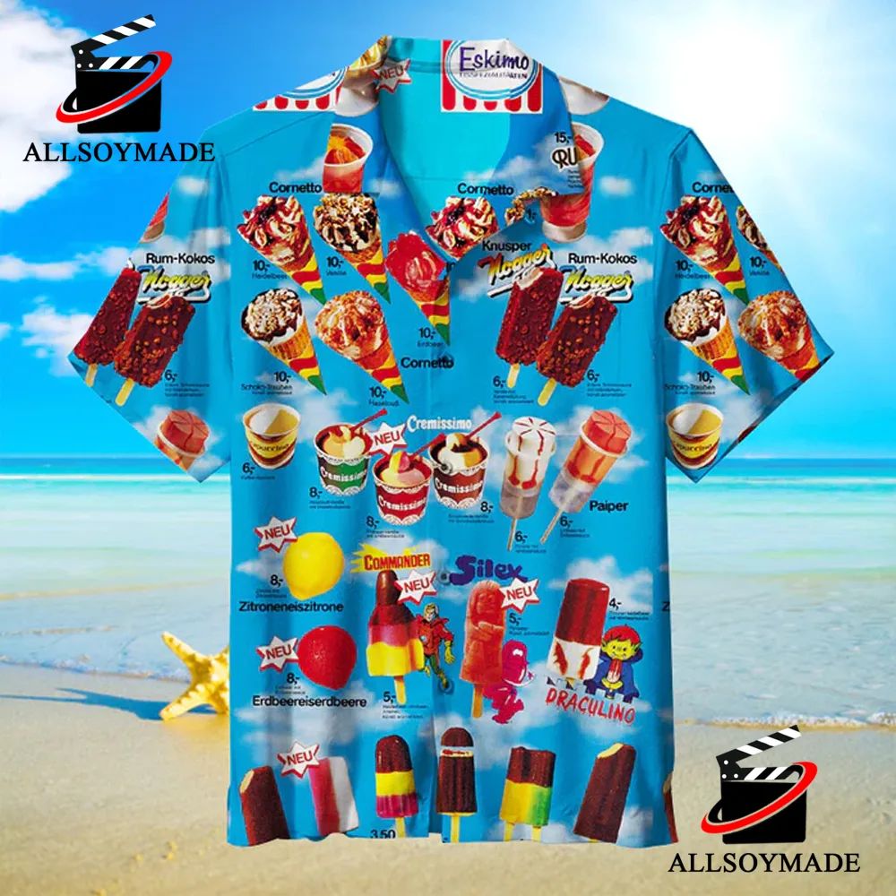 Los Angeles Clippers Christmas Hawaiian Shirt