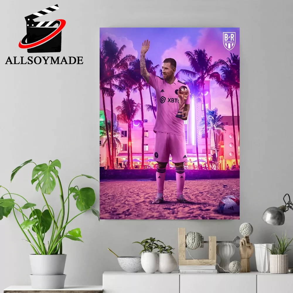 Louis Vuitton Basketball Wall Art Canvas 20 X 16