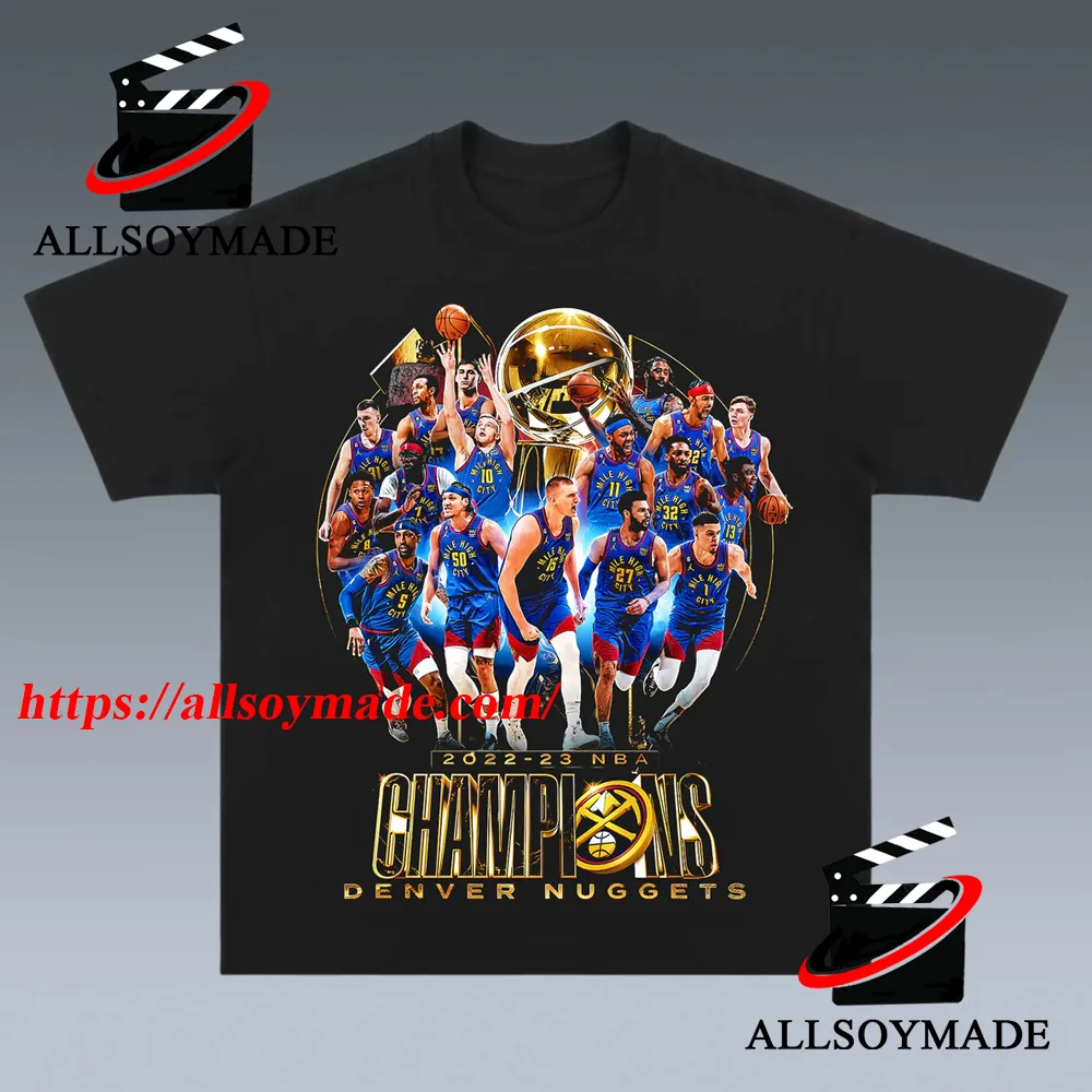 Unique Legends NBA Basketball Los Angeles Lakers T Shirt - Allsoymade