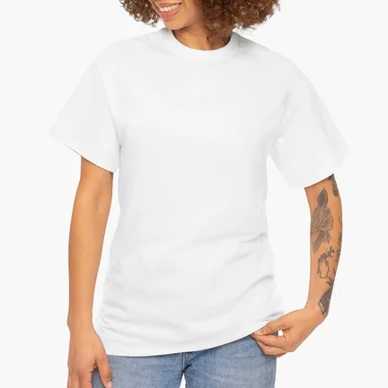 Women's T Shirt