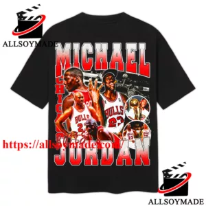 air jordan merchandise