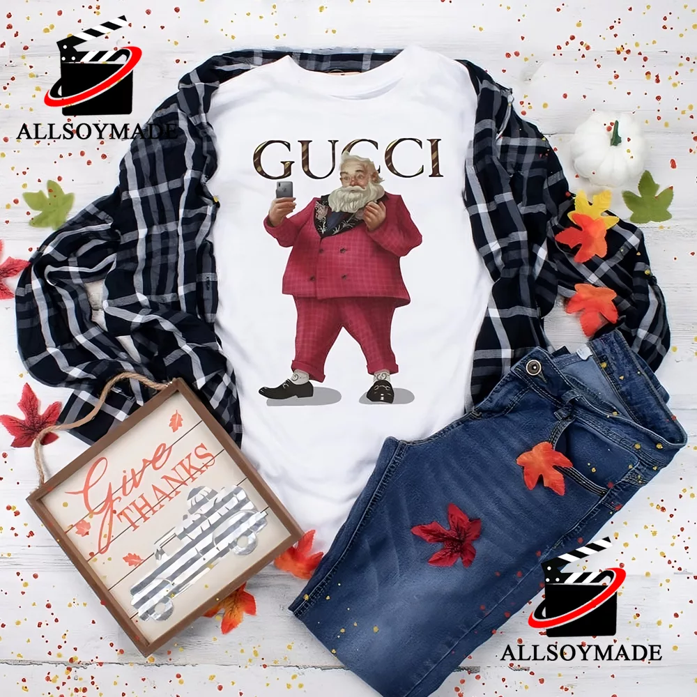 Gucci, Shirts, Gucci X Mlb Yankeegucci Embroidered Sweatshirtjacket
