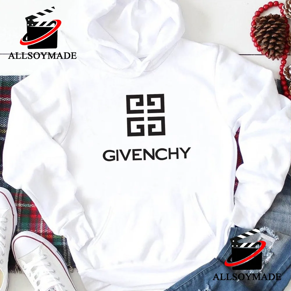 Looking For Givenchy/balenciaga/louis Vuitton Stuff : Dhgate