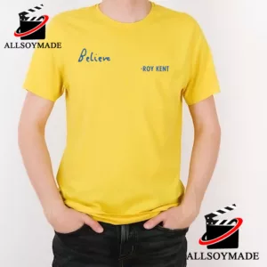 Cheap Yellow Louis Vuitton Logo T Shirt, Louis Vuitton T Shirt Men