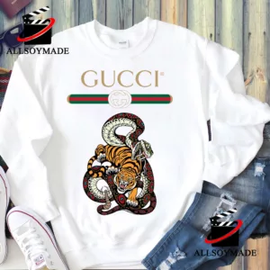 Official drip Gucci x Balenciaga T Shirt, hoodie, sweater, long