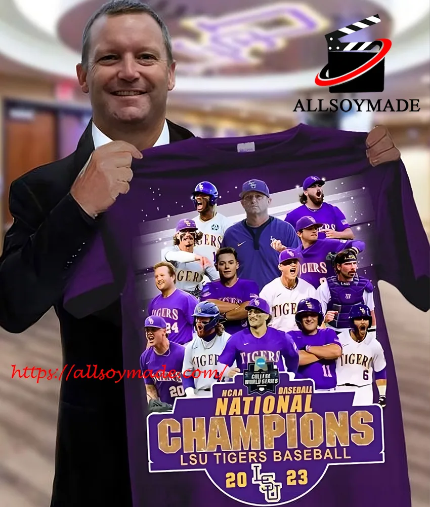 Washington Nationals Baseball World Series Champions 2019 T-Shirt S-3Xl-V  Neck T Shirts Mens-Christmas Ideas-Christmas Shirts