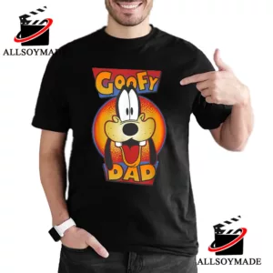 Funny Bluey Dad T Shirt, Bluey Rad Dad T Shirt Gift For Dad, Bluey T Shirt  For Adults - Allsoymade