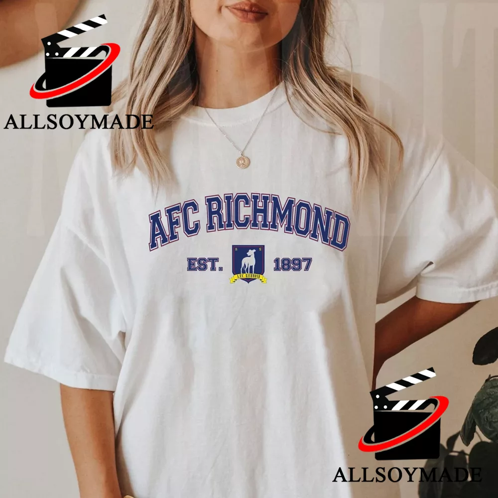 2023 AFC Championship 3D Hawaiian Shirts Gift For Men And Women