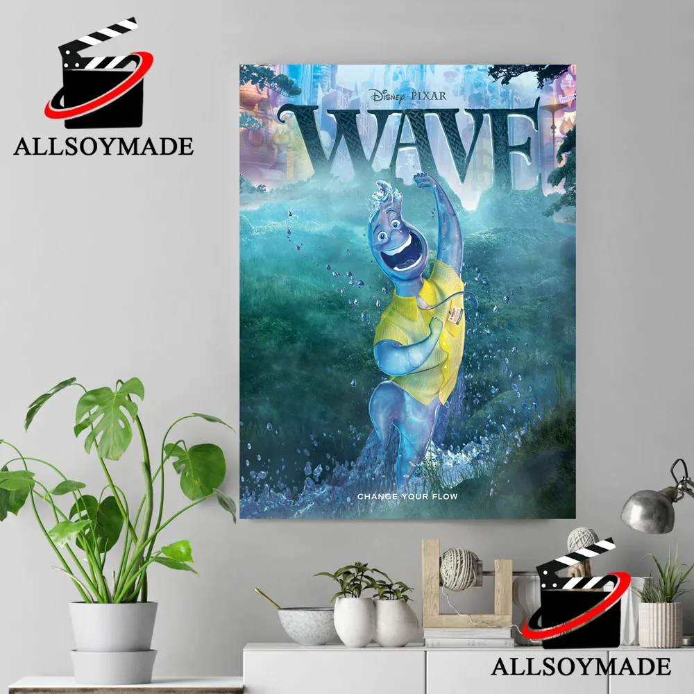 https://storage.googleapis.com/woobackup/allsoymade/2023/06/MPJA73gd-Disney-Pixar-Character-Wave-Movie-Elemental-Poster-Best-Gifts-For-Disney-Lovers-1-jpg.webp