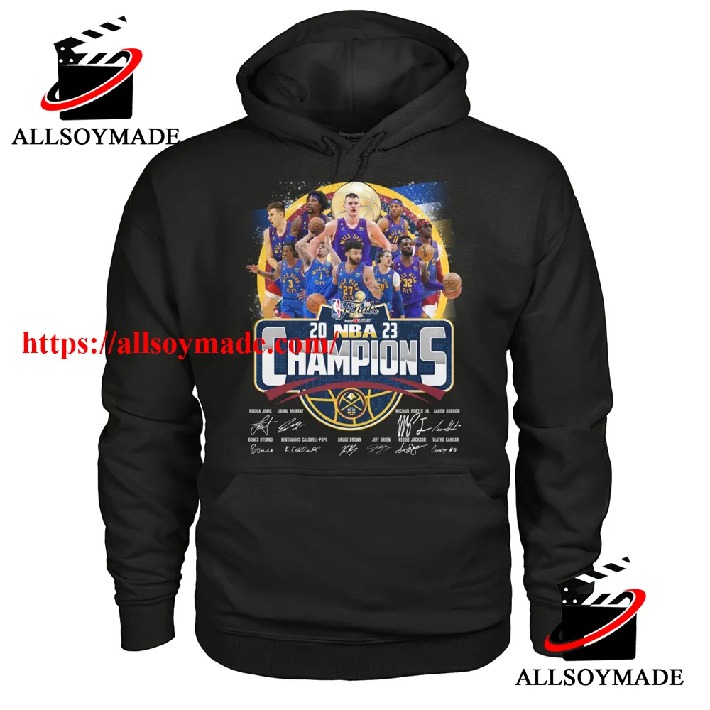 NBA Basketball Champions 2023 LA Clippers shirt - Limotees