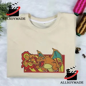 Cheap Koroks Plant Legend Of Zelda Hawaiian Shirt, Legend Of Zelda  Merchandise - Allsoymade