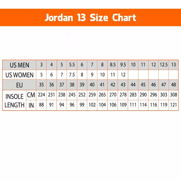 LV Air Jordan 13 Shoes POD design Official