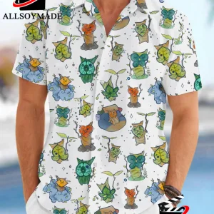 https://storage.googleapis.com/woobackup/allsoymade/2023/06/Pdw6gClv-Koroks-Plant-Legend-Of-Zelda-Hawaiian-Shirt-Legend-Of-Zelda-Merchandise-300x300.webp