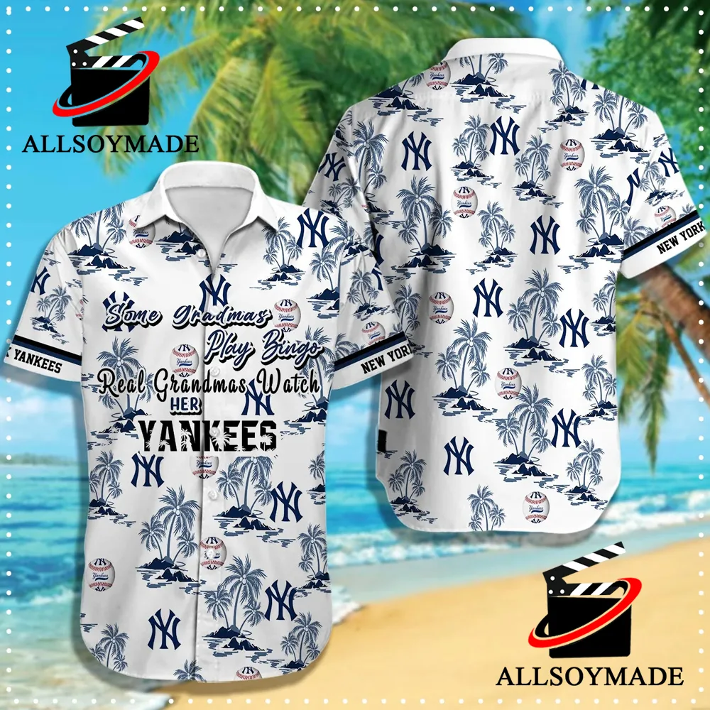 Cheap Darth Vader Tropical Star Wars Hawaiian Shirt, New Star Wars  Merchandise - Allsoymade