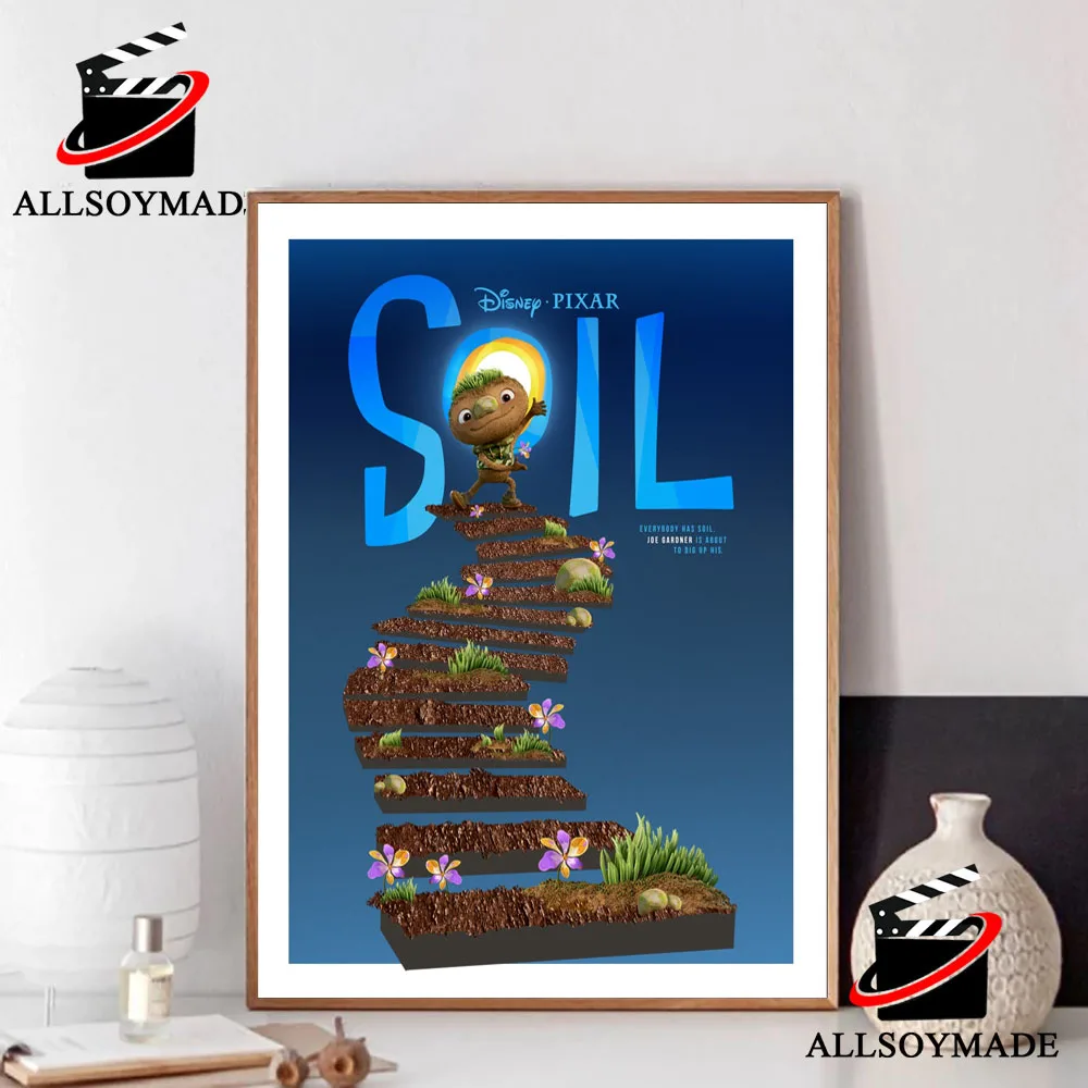 https://storage.googleapis.com/woobackup/allsoymade/2023/06/SCT2QgWw-Disney-Pixar-Character-Soil-Movie-Elemental-Poster-Unique-Disney-Gifts-For-Adults-1-jpg.webp