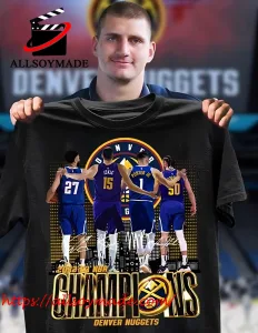Cheap Player NBA Basketball Golden State Warriors T Shirt - Allsoymade