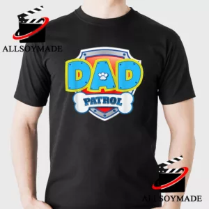 https://storage.googleapis.com/woobackup/allsoymade/2023/06/Wdr01NqO-Patrol-Dog-Dad-T-Shirt-Fathers-Day-Shirts-From-Daughter-Good-Fathers-Day-Gift-Ideas-300x300.webp