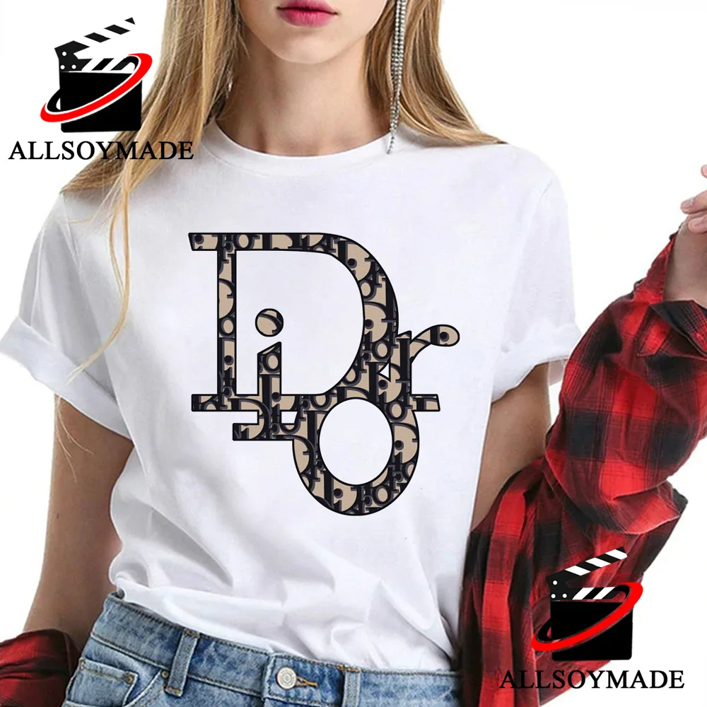 christian dior t shirt men