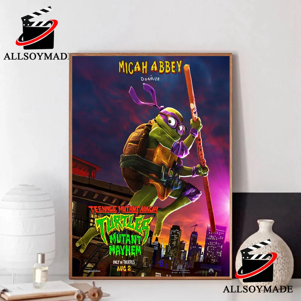 https://storage.googleapis.com/woobackup/allsoymade/2023/06/eHGnwSUG-Micah-Abbey-Donnie-Character-Movie-Tmnt-Mutant-Mayhem-Poster-jpg.webp