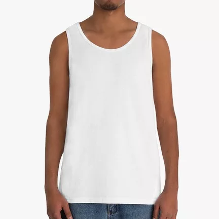 Men's Tanktop