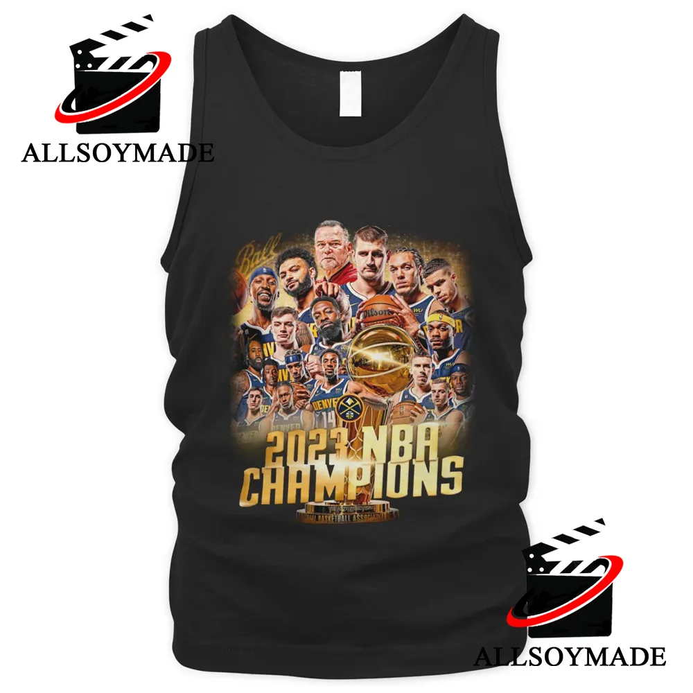 Cheap Player NBA Basketball Golden State Warriors T Shirt - Allsoymade