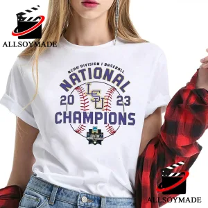 Washington Nationals Womens Shirt 2019 World Series Champs Size Small New