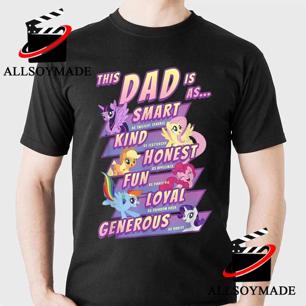 Fathers Day Girl Dad Shirt Clearance Deals