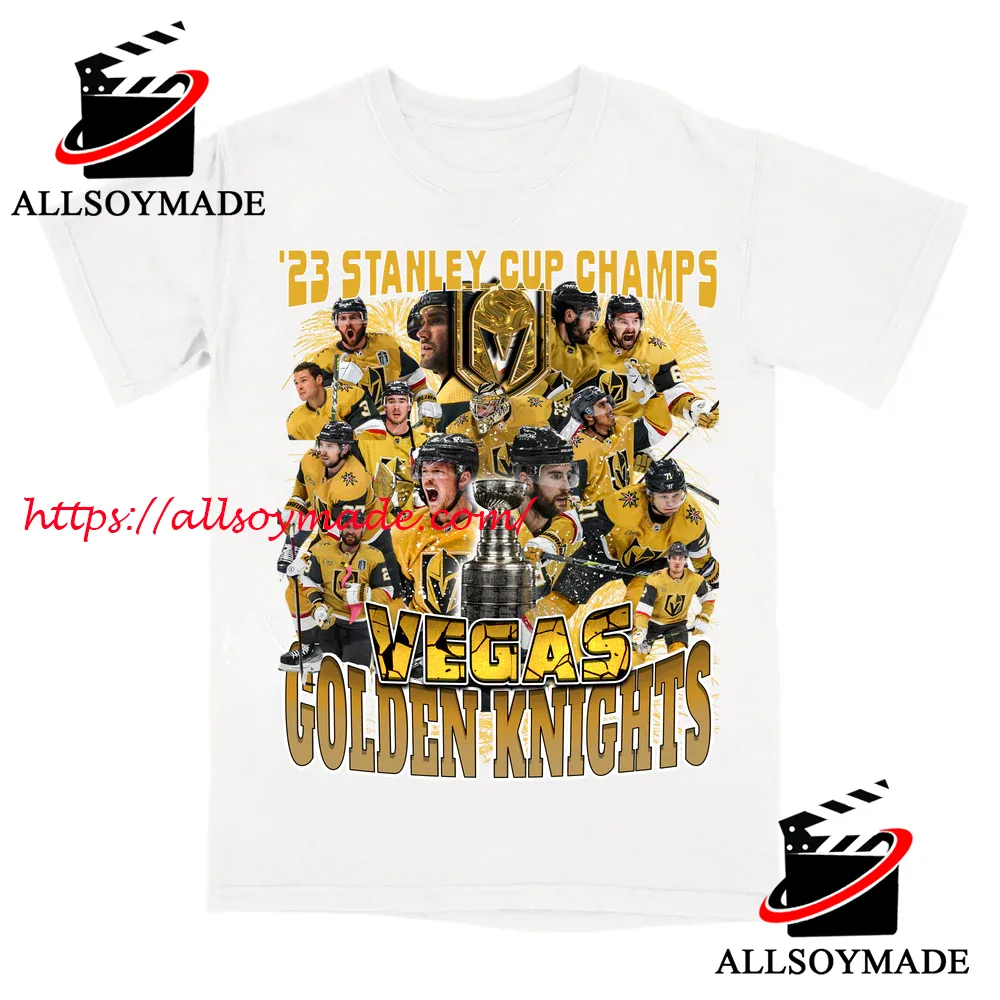 https://storage.googleapis.com/woobackup/allsoymade/2023/06/k17QBFgg-2023-Stanley-Cup-Champs-Vegas-Golden-Knights-T-Shirt-New-NHL-Golden-Knights-Stanley-Cup-Shirt-1-jpg.webp