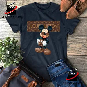 men's louis vuitton t shirt sale