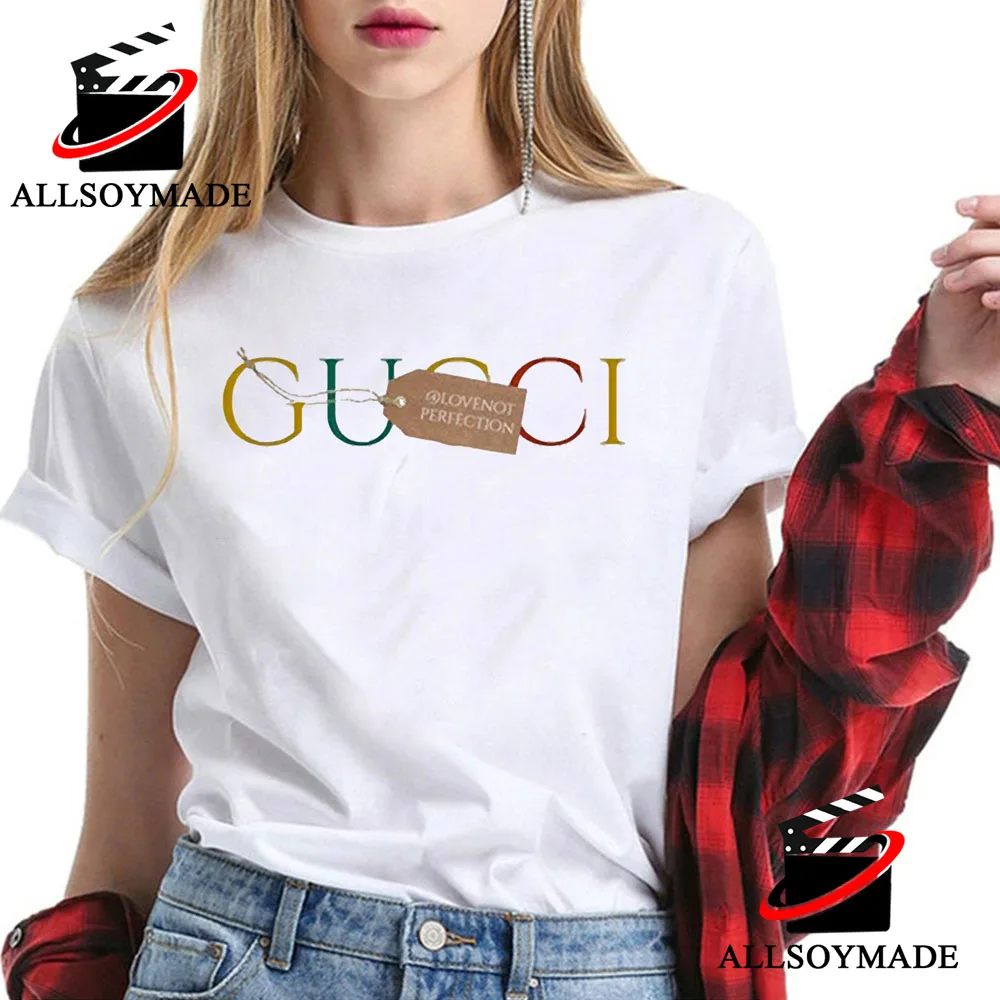 Flower Louis Vuitton T Shirt Sale, Cheap Louis Vuitton Long Sleeve Shirt -  Allsoymade