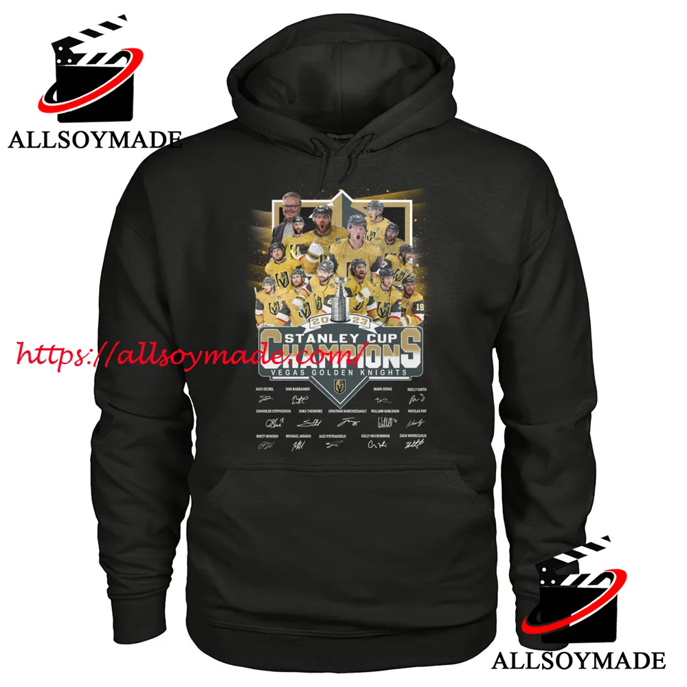 https://storage.googleapis.com/woobackup/allsoymade/2023/06/q9eiuOEz-All-Player-NHL-Hockey-Vegas-Golden-Knights-T-Shirt-Golden-Knights-Stanley-Cup-Shirt-1-jpg.webp