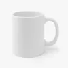 https://storage.googleapis.com/woobackup/allsoymade/2023/06/r14iw407-White-Mug-100x100.webp