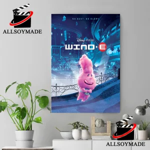 https://storage.googleapis.com/woobackup/allsoymade/2023/06/sMfOKUhd-Disney-Pixar-Character-Wind-Movie-Elemental-Poster-Gift-Ideas-For-Disney-Lovers-300x300.webp