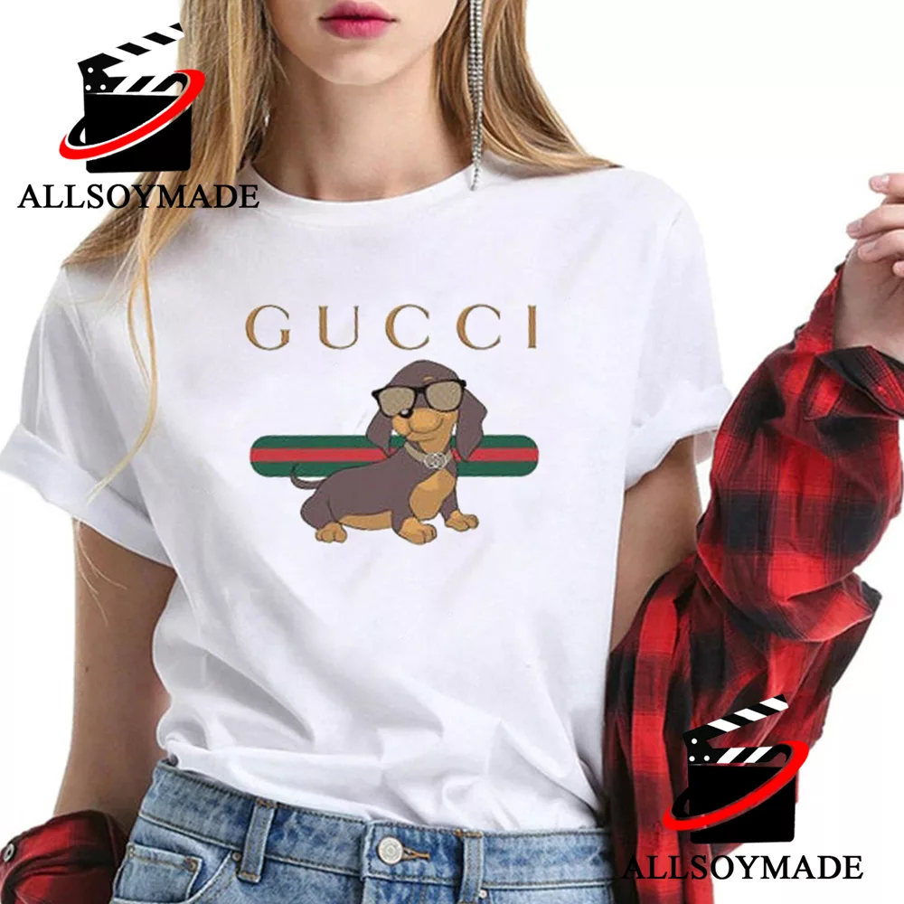 Gucci, Shirts, Gucci X Yankees New York Sweatshirt White Sz M