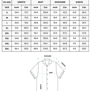 Cheap Tropical Pattern Baseball NY Yankees Hawaiian Shirt, New York Yankees  Merch - Allsoymade