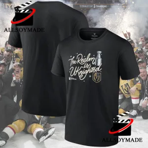 Vegas Golden Knights Deals, Knights Apparel on Sale, Discounted