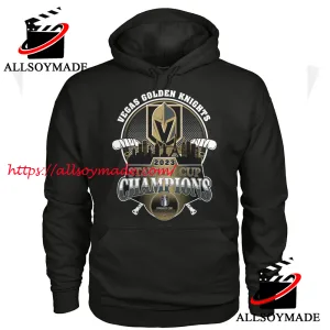 https://storage.googleapis.com/woobackup/allsoymade/2023/06/wIvA3w34-NHL-Hockey-Vegas-Golden-Knights-Stanley-Cup-Shirt-Vegas-Golden-Knight-Merchandise-300x300.webp