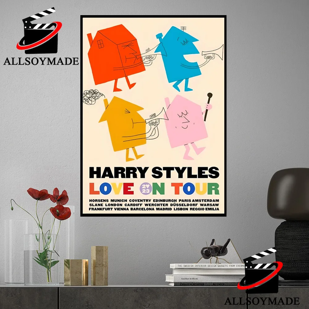 https://storage.googleapis.com/woobackup/allsoymade/2023/07/2P6u8Mtj-Cheap-Harrys-House-Harry-Styles-Love-On-Tour-Poster-2023-Harry-Styles-Merchandise-1-jpg.webp