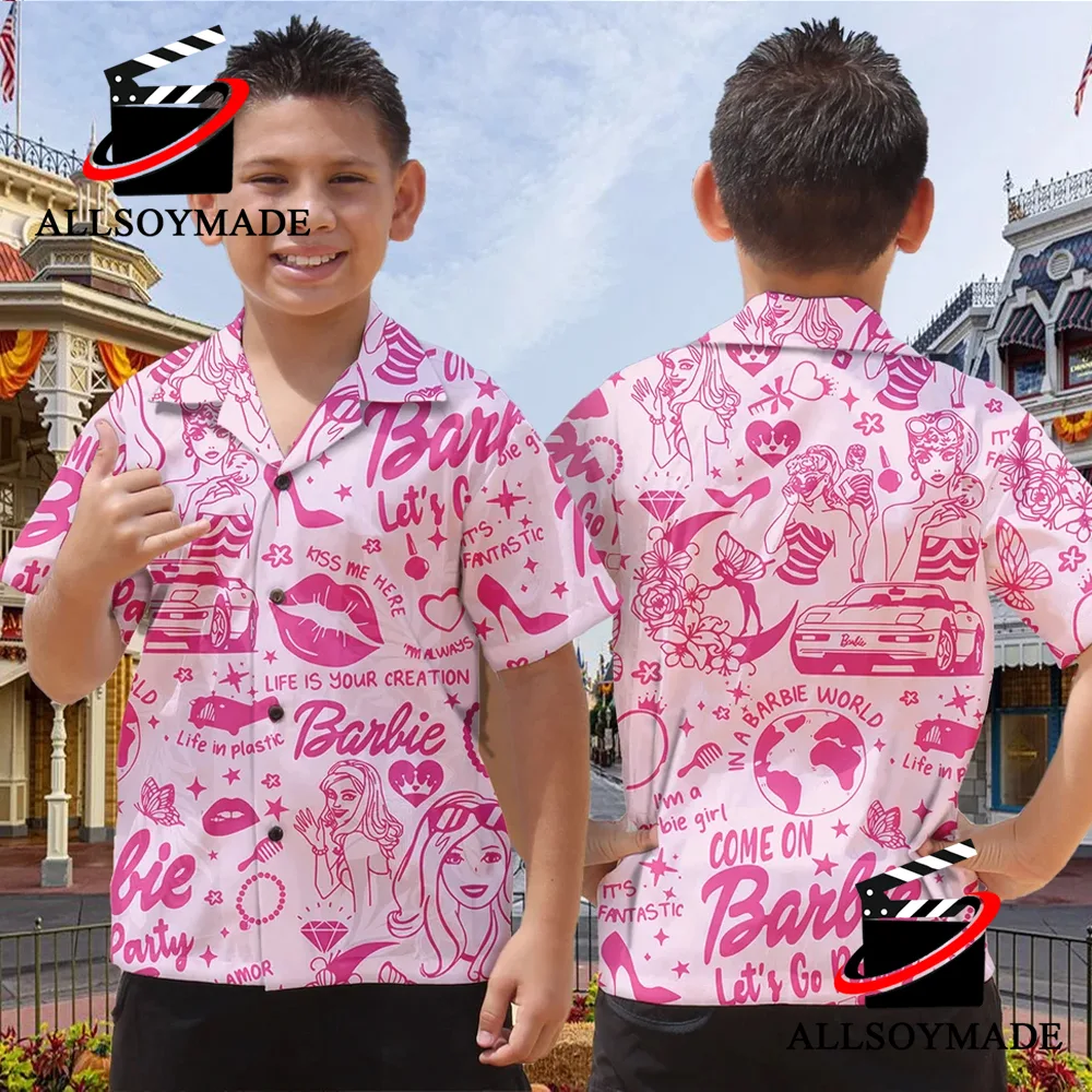 Custom Name And Number Miami Heat NBA Champions Short Sleeve 3D Hawaiian  Shirt Summer Gift