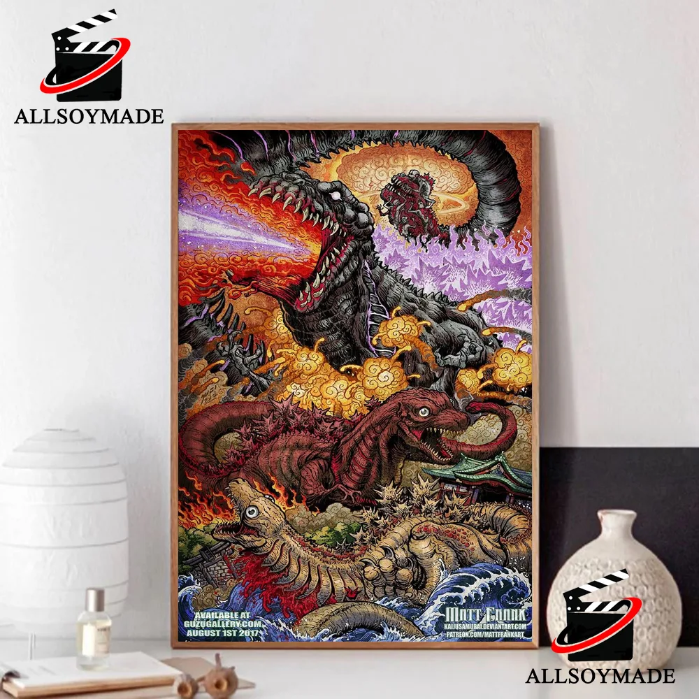 https://storage.googleapis.com/woobackup/allsoymade/2023/07/5GRKzJK5-Cheap-Matt-Frank-Art-Shin-Godzilla-Poster-jpg.webp