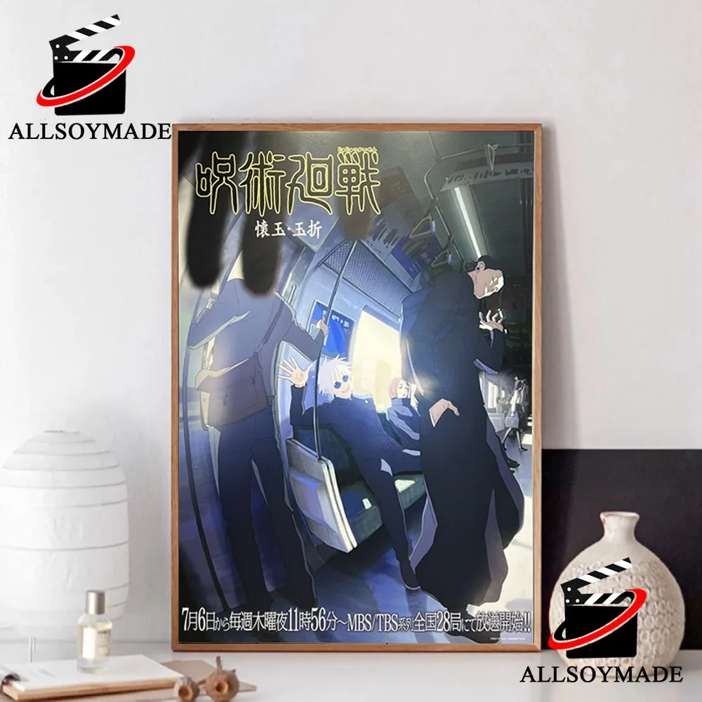 Fullmetal Alchemist Brotherhood Complete Series Seasons 1-2 (Blu-ray) 