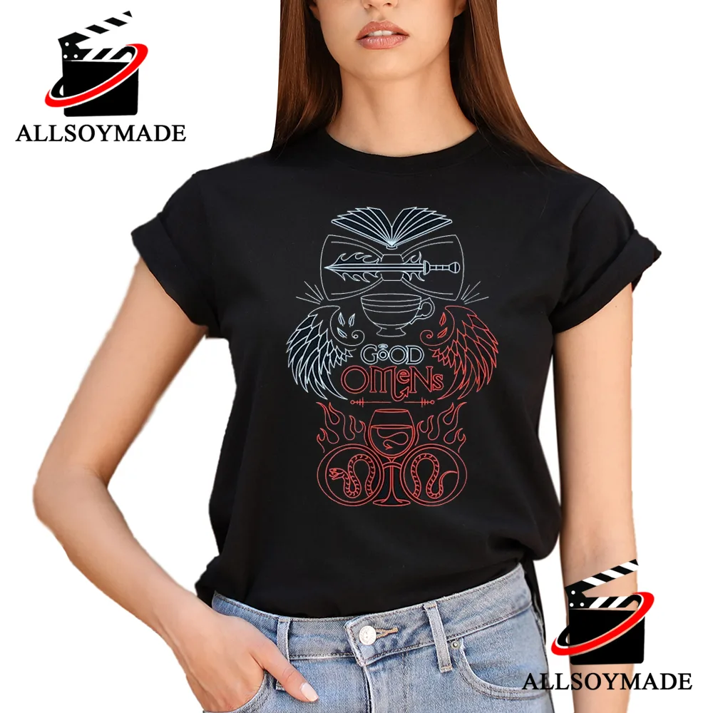 Funny Star Wars Darth Vader T Shirt Mens, Gifts For Star Wars Fans -  Allsoymade