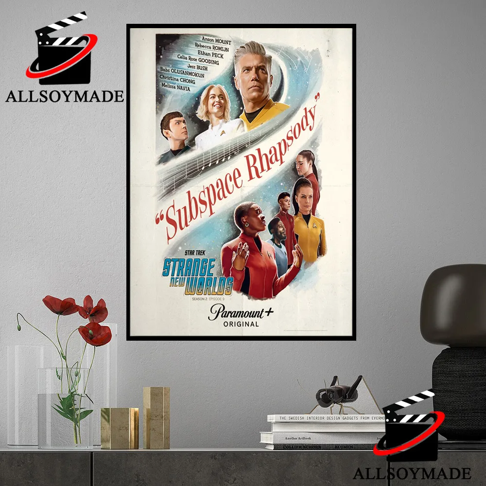 https://storage.googleapis.com/woobackup/allsoymade/2023/07/DwByXJ7V-Cheap-Subspace-Rhapsody-Star-Trek-Strange-New-Worlds-Poster-Star-Trek-Poster-Wall-Art-jpg.webp