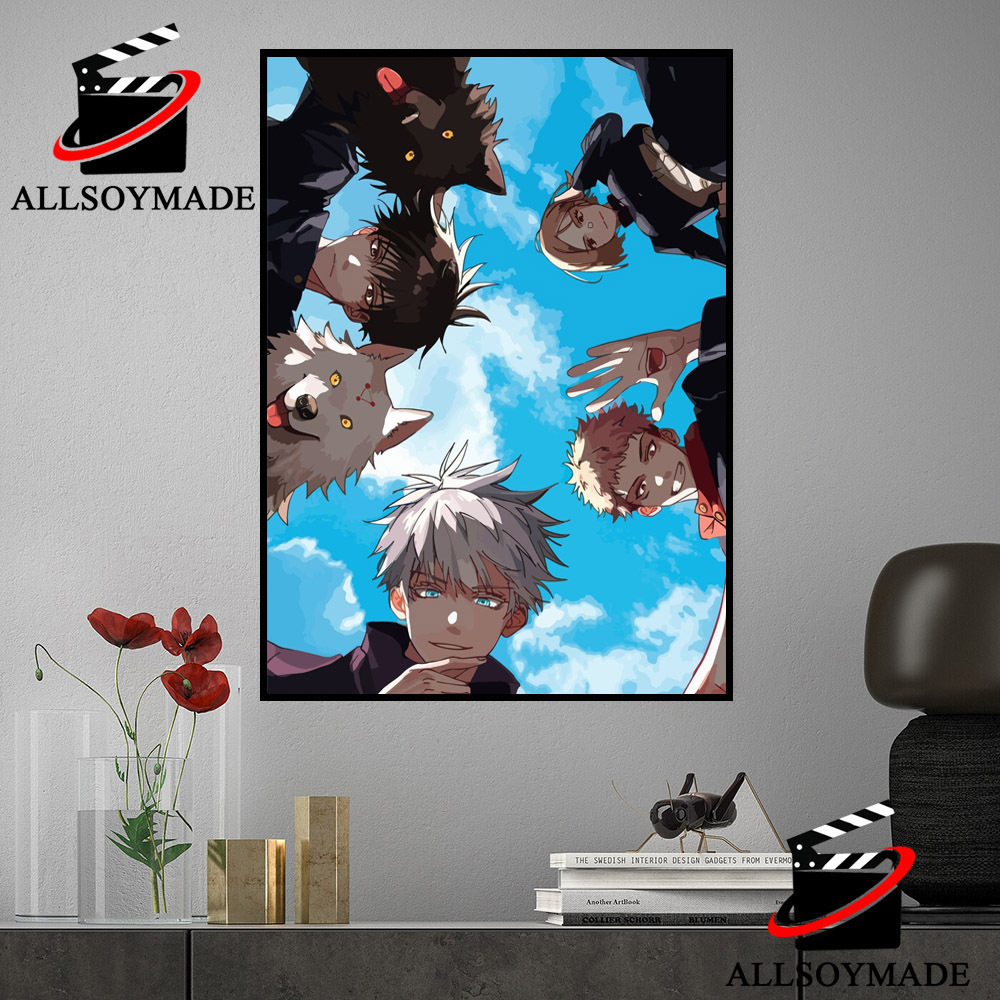 https://storage.googleapis.com/woobackup/allsoymade/2023/07/GLKndgNH-Funny_Team_Gojo_Jujutsu_Kaisen_Poster_Wall_Art_Jujutsu_Kaisen_Merchandise_0.jpg