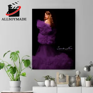 New Taylor Swift Eras Tour Movie Poster, Taylor Swift Eras Tour Merch -  Allsoymade